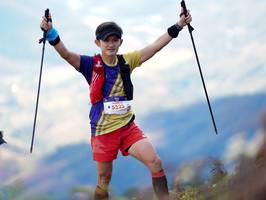 BIB: 5225
                            <button type="button" onclick="openModal(19292474)" class="btn btn-primary btn-sm float-right btn-popup" data-toggle="modal" data-target=".modal-high-quality">
                        <i class="fas fa-shopping-cart"></i> Add to Cart
                    </button>
                                            <button type="button" onclick="isThisMe(19292474, true)" class="btn btn-success btn-sm float-right btn-popup btn-isme hidden" data-toggle="tooltip" data-placement="bottom" title="นี่คือรูปของคุณใช่ไหม คลิกที่นี่เพื่อเอาเข้าอัลบั้ม">
                        <i class="fas fa-plus"></i> Add to album
                    </button>
                    <button type="button" onclick="isThisMe(19292474, false)" class="btn btn-warning btn-sm float-right btn-popup btn-isnotme hidden">
                        <i class="fas fa-ban"></i> Remove from album
                    </button>