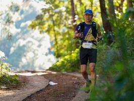 BIB: 2050
                            <button type="button" onclick="openModal(19247064)" class="btn btn-primary btn-sm float-right btn-popup" data-toggle="modal" data-target=".modal-high-quality">
                        <i class="fas fa-shopping-cart"></i> Add to Cart
                    </button>
                                            <button type="button" onclick="isThisMe(19247064, true)" class="btn btn-success btn-sm float-right btn-popup btn-isme hidden" data-toggle="tooltip" data-placement="bottom" title="นี่คือรูปของคุณใช่ไหม คลิกที่นี่เพื่อเอาเข้าอัลบั้ม">
                        <i class="fas fa-plus"></i> Add to album
                    </button>
                    <button type="button" onclick="isThisMe(19247064, false)" class="btn btn-warning btn-sm float-right btn-popup btn-isnotme hidden">
                        <i class="fas fa-ban"></i> Remove from album
                    </button>