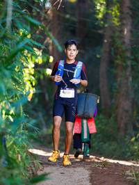 BIB: 
                            <button type="button" onclick="openModal(19237644)" class="btn btn-primary btn-sm float-right btn-popup" data-toggle="modal" data-target=".modal-high-quality">
                        <i class="fas fa-shopping-cart"></i> Add to Cart
                    </button>
                                            <button type="button" onclick="isThisMe(19237644, true)" class="btn btn-success btn-sm float-right btn-popup btn-isme hidden" data-toggle="tooltip" data-placement="bottom" title="นี่คือรูปของคุณใช่ไหม คลิกที่นี่เพื่อเอาเข้าอัลบั้ม">
                        <i class="fas fa-plus"></i> Add to album
                    </button>
                    <button type="button" onclick="isThisMe(19237644, false)" class="btn btn-warning btn-sm float-right btn-popup btn-isnotme hidden">
                        <i class="fas fa-ban"></i> Remove from album
                    </button>