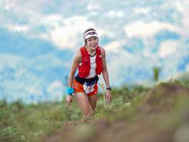 BIB: 
                            <button type="button" onclick="openModal(19291452)" class="btn btn-primary btn-sm float-right btn-popup" data-toggle="modal" data-target=".modal-high-quality">
                        <i class="fas fa-shopping-cart"></i> Add to Cart
                    </button>
                                            <button type="button" onclick="isThisMe(19291452, true)" class="btn btn-success btn-sm float-right btn-popup btn-isme hidden" data-toggle="tooltip" data-placement="bottom" title="นี่คือรูปของคุณใช่ไหม คลิกที่นี่เพื่อเอาเข้าอัลบั้ม">
                        <i class="fas fa-plus"></i> Add to album
                    </button>
                    <button type="button" onclick="isThisMe(19291452, false)" class="btn btn-warning btn-sm float-right btn-popup btn-isnotme hidden">
                        <i class="fas fa-ban"></i> Remove from album
                    </button>