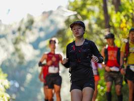 BIB: 
                            <button type="button" onclick="openModal(19249756)" class="btn btn-primary btn-sm float-right btn-popup" data-toggle="modal" data-target=".modal-high-quality">
                        <i class="fas fa-shopping-cart"></i> Add to Cart
                    </button>
                                            <button type="button" onclick="isThisMe(19249756, true)" class="btn btn-success btn-sm float-right btn-popup btn-isme hidden" data-toggle="tooltip" data-placement="bottom" title="นี่คือรูปของคุณใช่ไหม คลิกที่นี่เพื่อเอาเข้าอัลบั้ม">
                        <i class="fas fa-plus"></i> Add to album
                    </button>
                    <button type="button" onclick="isThisMe(19249756, false)" class="btn btn-warning btn-sm float-right btn-popup btn-isnotme hidden">
                        <i class="fas fa-ban"></i> Remove from album
                    </button>