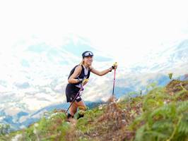 BIB: 
                            <button type="button" onclick="openModal(19292166)" class="btn btn-primary btn-sm float-right btn-popup" data-toggle="modal" data-target=".modal-high-quality">
                        <i class="fas fa-shopping-cart"></i> Add to Cart
                    </button>
                                            <button type="button" onclick="isThisMe(19292166, true)" class="btn btn-success btn-sm float-right btn-popup btn-isme hidden" data-toggle="tooltip" data-placement="bottom" title="นี่คือรูปของคุณใช่ไหม คลิกที่นี่เพื่อเอาเข้าอัลบั้ม">
                        <i class="fas fa-plus"></i> Add to album
                    </button>
                    <button type="button" onclick="isThisMe(19292166, false)" class="btn btn-warning btn-sm float-right btn-popup btn-isnotme hidden">
                        <i class="fas fa-ban"></i> Remove from album
                    </button>