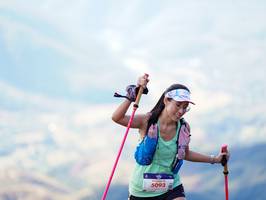 BIB: 5093
                            <button type="button" onclick="openModal(19292770)" class="btn btn-primary btn-sm float-right btn-popup" data-toggle="modal" data-target=".modal-high-quality">
                        <i class="fas fa-shopping-cart"></i> Add to Cart
                    </button>
                                            <button type="button" onclick="isThisMe(19292770, true)" class="btn btn-success btn-sm float-right btn-popup btn-isme hidden" data-toggle="tooltip" data-placement="bottom" title="นี่คือรูปของคุณใช่ไหม คลิกที่นี่เพื่อเอาเข้าอัลบั้ม">
                        <i class="fas fa-plus"></i> Add to album
                    </button>
                    <button type="button" onclick="isThisMe(19292770, false)" class="btn btn-warning btn-sm float-right btn-popup btn-isnotme hidden">
                        <i class="fas fa-ban"></i> Remove from album
                    </button>