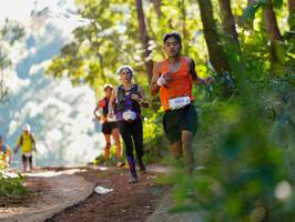 BIB: 
                            <button type="button" onclick="openModal(19247293)" class="btn btn-primary btn-sm float-right btn-popup" data-toggle="modal" data-target=".modal-high-quality">
                        <i class="fas fa-shopping-cart"></i> Add to Cart
                    </button>
                                            <button type="button" onclick="isThisMe(19247293, true)" class="btn btn-success btn-sm float-right btn-popup btn-isme hidden" data-toggle="tooltip" data-placement="bottom" title="นี่คือรูปของคุณใช่ไหม คลิกที่นี่เพื่อเอาเข้าอัลบั้ม">
                        <i class="fas fa-plus"></i> Add to album
                    </button>
                    <button type="button" onclick="isThisMe(19247293, false)" class="btn btn-warning btn-sm float-right btn-popup btn-isnotme hidden">
                        <i class="fas fa-ban"></i> Remove from album
                    </button>