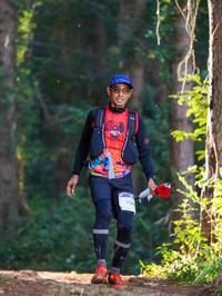 BIB: 934, 
                            <button type="button" onclick="openModal(19235158)" class="btn btn-primary btn-sm float-right btn-popup" data-toggle="modal" data-target=".modal-high-quality">
                        <i class="fas fa-shopping-cart"></i> Add to Cart
                    </button>
                                            <button type="button" onclick="isThisMe(19235158, true)" class="btn btn-success btn-sm float-right btn-popup btn-isme hidden" data-toggle="tooltip" data-placement="bottom" title="นี่คือรูปของคุณใช่ไหม คลิกที่นี่เพื่อเอาเข้าอัลบั้ม">
                        <i class="fas fa-plus"></i> Add to album
                    </button>
                    <button type="button" onclick="isThisMe(19235158, false)" class="btn btn-warning btn-sm float-right btn-popup btn-isnotme hidden">
                        <i class="fas fa-ban"></i> Remove from album
                    </button>