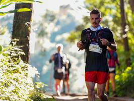 BIB: 3026
                            <button type="button" onclick="openModal(19246951)" class="btn btn-primary btn-sm float-right btn-popup" data-toggle="modal" data-target=".modal-high-quality">
                        <i class="fas fa-shopping-cart"></i> Add to Cart
                    </button>
                                            <button type="button" onclick="isThisMe(19246951, true)" class="btn btn-success btn-sm float-right btn-popup btn-isme hidden" data-toggle="tooltip" data-placement="bottom" title="นี่คือรูปของคุณใช่ไหม คลิกที่นี่เพื่อเอาเข้าอัลบั้ม">
                        <i class="fas fa-plus"></i> Add to album
                    </button>
                    <button type="button" onclick="isThisMe(19246951, false)" class="btn btn-warning btn-sm float-right btn-popup btn-isnotme hidden">
                        <i class="fas fa-ban"></i> Remove from album
                    </button>