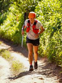 BIB: 
                            <button type="button" onclick="openModal(19269895)" class="btn btn-primary btn-sm float-right btn-popup" data-toggle="modal" data-target=".modal-high-quality">
                        <i class="fas fa-shopping-cart"></i> Add to Cart
                    </button>
                                            <button type="button" onclick="isThisMe(19269895, true)" class="btn btn-success btn-sm float-right btn-popup btn-isme hidden" data-toggle="tooltip" data-placement="bottom" title="นี่คือรูปของคุณใช่ไหม คลิกที่นี่เพื่อเอาเข้าอัลบั้ม">
                        <i class="fas fa-plus"></i> Add to album
                    </button>
                    <button type="button" onclick="isThisMe(19269895, false)" class="btn btn-warning btn-sm float-right btn-popup btn-isnotme hidden">
                        <i class="fas fa-ban"></i> Remove from album
                    </button>