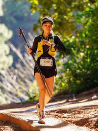 BIB: 3300
                            <button type="button" onclick="openModal(19264657)" class="btn btn-primary btn-sm float-right btn-popup" data-toggle="modal" data-target=".modal-high-quality">
                        <i class="fas fa-shopping-cart"></i> Add to Cart
                    </button>
                                            <button type="button" onclick="isThisMe(19264657, true)" class="btn btn-success btn-sm float-right btn-popup btn-isme hidden" data-toggle="tooltip" data-placement="bottom" title="นี่คือรูปของคุณใช่ไหม คลิกที่นี่เพื่อเอาเข้าอัลบั้ม">
                        <i class="fas fa-plus"></i> Add to album
                    </button>
                    <button type="button" onclick="isThisMe(19264657, false)" class="btn btn-warning btn-sm float-right btn-popup btn-isnotme hidden">
                        <i class="fas fa-ban"></i> Remove from album
                    </button>