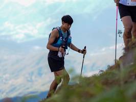 BIB: 
                            <button type="button" onclick="openModal(19292538)" class="btn btn-primary btn-sm float-right btn-popup" data-toggle="modal" data-target=".modal-high-quality">
                        <i class="fas fa-shopping-cart"></i> Add to Cart
                    </button>
                                            <button type="button" onclick="isThisMe(19292538, true)" class="btn btn-success btn-sm float-right btn-popup btn-isme hidden" data-toggle="tooltip" data-placement="bottom" title="นี่คือรูปของคุณใช่ไหม คลิกที่นี่เพื่อเอาเข้าอัลบั้ม">
                        <i class="fas fa-plus"></i> Add to album
                    </button>
                    <button type="button" onclick="isThisMe(19292538, false)" class="btn btn-warning btn-sm float-right btn-popup btn-isnotme hidden">
                        <i class="fas fa-ban"></i> Remove from album
                    </button>