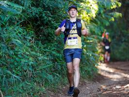 BIB: 108, 3049
                            <button type="button" onclick="openModal(19242010)" class="btn btn-primary btn-sm float-right btn-popup" data-toggle="modal" data-target=".modal-high-quality">
                        <i class="fas fa-shopping-cart"></i> Add to Cart
                    </button>
                                            <button type="button" onclick="isThisMe(19242010, true)" class="btn btn-success btn-sm float-right btn-popup btn-isme hidden" data-toggle="tooltip" data-placement="bottom" title="นี่คือรูปของคุณใช่ไหม คลิกที่นี่เพื่อเอาเข้าอัลบั้ม">
                        <i class="fas fa-plus"></i> Add to album
                    </button>
                    <button type="button" onclick="isThisMe(19242010, false)" class="btn btn-warning btn-sm float-right btn-popup btn-isnotme hidden">
                        <i class="fas fa-ban"></i> Remove from album
                    </button>