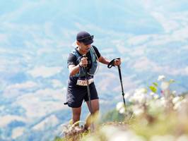 BIB: 
                            <button type="button" onclick="openModal(19290763)" class="btn btn-primary btn-sm float-right btn-popup" data-toggle="modal" data-target=".modal-high-quality">
                        <i class="fas fa-shopping-cart"></i> Add to Cart
                    </button>
                                            <button type="button" onclick="isThisMe(19290763, true)" class="btn btn-success btn-sm float-right btn-popup btn-isme hidden" data-toggle="tooltip" data-placement="bottom" title="นี่คือรูปของคุณใช่ไหม คลิกที่นี่เพื่อเอาเข้าอัลบั้ม">
                        <i class="fas fa-plus"></i> Add to album
                    </button>
                    <button type="button" onclick="isThisMe(19290763, false)" class="btn btn-warning btn-sm float-right btn-popup btn-isnotme hidden">
                        <i class="fas fa-ban"></i> Remove from album
                    </button>