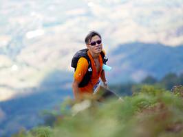 BIB: 
                            <button type="button" onclick="openModal(19292401)" class="btn btn-primary btn-sm float-right btn-popup" data-toggle="modal" data-target=".modal-high-quality">
                        <i class="fas fa-shopping-cart"></i> Add to Cart
                    </button>
                                            <button type="button" onclick="isThisMe(19292401, true)" class="btn btn-success btn-sm float-right btn-popup btn-isme hidden" data-toggle="tooltip" data-placement="bottom" title="นี่คือรูปของคุณใช่ไหม คลิกที่นี่เพื่อเอาเข้าอัลบั้ม">
                        <i class="fas fa-plus"></i> Add to album
                    </button>
                    <button type="button" onclick="isThisMe(19292401, false)" class="btn btn-warning btn-sm float-right btn-popup btn-isnotme hidden">
                        <i class="fas fa-ban"></i> Remove from album
                    </button>