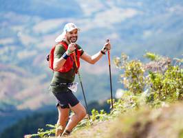 BIB: 
                            <button type="button" onclick="openModal(19288867)" class="btn btn-primary btn-sm float-right btn-popup" data-toggle="modal" data-target=".modal-high-quality">
                        <i class="fas fa-shopping-cart"></i> Add to Cart
                    </button>
                                            <button type="button" onclick="isThisMe(19288867, true)" class="btn btn-success btn-sm float-right btn-popup btn-isme hidden" data-toggle="tooltip" data-placement="bottom" title="นี่คือรูปของคุณใช่ไหม คลิกที่นี่เพื่อเอาเข้าอัลบั้ม">
                        <i class="fas fa-plus"></i> Add to album
                    </button>
                    <button type="button" onclick="isThisMe(19288867, false)" class="btn btn-warning btn-sm float-right btn-popup btn-isnotme hidden">
                        <i class="fas fa-ban"></i> Remove from album
                    </button>