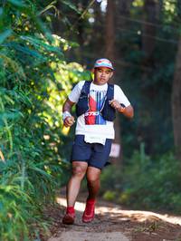 BIB: 
                            <button type="button" onclick="openModal(19238088)" class="btn btn-primary btn-sm float-right btn-popup" data-toggle="modal" data-target=".modal-high-quality">
                        <i class="fas fa-shopping-cart"></i> Add to Cart
                    </button>
                                            <button type="button" onclick="isThisMe(19238088, true)" class="btn btn-success btn-sm float-right btn-popup btn-isme hidden" data-toggle="tooltip" data-placement="bottom" title="นี่คือรูปของคุณใช่ไหม คลิกที่นี่เพื่อเอาเข้าอัลบั้ม">
                        <i class="fas fa-plus"></i> Add to album
                    </button>
                    <button type="button" onclick="isThisMe(19238088, false)" class="btn btn-warning btn-sm float-right btn-popup btn-isnotme hidden">
                        <i class="fas fa-ban"></i> Remove from album
                    </button>