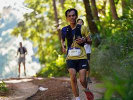 BIB: 2097
                            <button type="button" onclick="openModal(19247644)" class="btn btn-primary btn-sm float-right btn-popup" data-toggle="modal" data-target=".modal-high-quality">
                        <i class="fas fa-shopping-cart"></i> Add to Cart
                    </button>
                                            <button type="button" onclick="isThisMe(19247644, true)" class="btn btn-success btn-sm float-right btn-popup btn-isme hidden" data-toggle="tooltip" data-placement="bottom" title="นี่คือรูปของคุณใช่ไหม คลิกที่นี่เพื่อเอาเข้าอัลบั้ม">
                        <i class="fas fa-plus"></i> Add to album
                    </button>
                    <button type="button" onclick="isThisMe(19247644, false)" class="btn btn-warning btn-sm float-right btn-popup btn-isnotme hidden">
                        <i class="fas fa-ban"></i> Remove from album
                    </button>