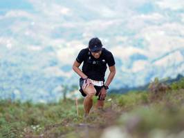 BIB: 
                            <button type="button" onclick="openModal(19289576)" class="btn btn-primary btn-sm float-right btn-popup" data-toggle="modal" data-target=".modal-high-quality">
                        <i class="fas fa-shopping-cart"></i> Add to Cart
                    </button>
                                            <button type="button" onclick="isThisMe(19289576, true)" class="btn btn-success btn-sm float-right btn-popup btn-isme hidden" data-toggle="tooltip" data-placement="bottom" title="นี่คือรูปของคุณใช่ไหม คลิกที่นี่เพื่อเอาเข้าอัลบั้ม">
                        <i class="fas fa-plus"></i> Add to album
                    </button>
                    <button type="button" onclick="isThisMe(19289576, false)" class="btn btn-warning btn-sm float-right btn-popup btn-isnotme hidden">
                        <i class="fas fa-ban"></i> Remove from album
                    </button>