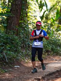 BIB: 1574
                            <button type="button" onclick="openModal(19251956)" class="btn btn-primary btn-sm float-right btn-popup" data-toggle="modal" data-target=".modal-high-quality">
                        <i class="fas fa-shopping-cart"></i> Add to Cart
                    </button>
                                            <button type="button" onclick="isThisMe(19251956, true)" class="btn btn-success btn-sm float-right btn-popup btn-isme hidden" data-toggle="tooltip" data-placement="bottom" title="นี่คือรูปของคุณใช่ไหม คลิกที่นี่เพื่อเอาเข้าอัลบั้ม">
                        <i class="fas fa-plus"></i> Add to album
                    </button>
                    <button type="button" onclick="isThisMe(19251956, false)" class="btn btn-warning btn-sm float-right btn-popup btn-isnotme hidden">
                        <i class="fas fa-ban"></i> Remove from album
                    </button>