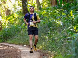 BIB: 243
                            <button type="button" onclick="openModal(19268911)" class="btn btn-primary btn-sm float-right btn-popup" data-toggle="modal" data-target=".modal-high-quality">
                        <i class="fas fa-shopping-cart"></i> Add to Cart
                    </button>
                                            <button type="button" onclick="isThisMe(19268911, true)" class="btn btn-success btn-sm float-right btn-popup btn-isme hidden" data-toggle="tooltip" data-placement="bottom" title="นี่คือรูปของคุณใช่ไหม คลิกที่นี่เพื่อเอาเข้าอัลบั้ม">
                        <i class="fas fa-plus"></i> Add to album
                    </button>
                    <button type="button" onclick="isThisMe(19268911, false)" class="btn btn-warning btn-sm float-right btn-popup btn-isnotme hidden">
                        <i class="fas fa-ban"></i> Remove from album
                    </button>