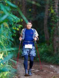 BIB: 7202
                            <button type="button" onclick="openModal(19231067)" class="btn btn-primary btn-sm float-right btn-popup" data-toggle="modal" data-target=".modal-high-quality">
                        <i class="fas fa-shopping-cart"></i> Add to Cart
                    </button>
                                            <button type="button" onclick="isThisMe(19231067, true)" class="btn btn-success btn-sm float-right btn-popup btn-isme hidden" data-toggle="tooltip" data-placement="bottom" title="นี่คือรูปของคุณใช่ไหม คลิกที่นี่เพื่อเอาเข้าอัลบั้ม">
                        <i class="fas fa-plus"></i> Add to album
                    </button>
                    <button type="button" onclick="isThisMe(19231067, false)" class="btn btn-warning btn-sm float-right btn-popup btn-isnotme hidden">
                        <i class="fas fa-ban"></i> Remove from album
                    </button>