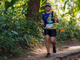 BIB: 2107
                            <button type="button" onclick="openModal(19251254)" class="btn btn-primary btn-sm float-right btn-popup" data-toggle="modal" data-target=".modal-high-quality">
                        <i class="fas fa-shopping-cart"></i> Add to Cart
                    </button>
                                            <button type="button" onclick="isThisMe(19251254, true)" class="btn btn-success btn-sm float-right btn-popup btn-isme hidden" data-toggle="tooltip" data-placement="bottom" title="นี่คือรูปของคุณใช่ไหม คลิกที่นี่เพื่อเอาเข้าอัลบั้ม">
                        <i class="fas fa-plus"></i> Add to album
                    </button>
                    <button type="button" onclick="isThisMe(19251254, false)" class="btn btn-warning btn-sm float-right btn-popup btn-isnotme hidden">
                        <i class="fas fa-ban"></i> Remove from album
                    </button>