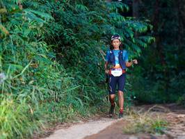 BIB: 9162
                            <button type="button" onclick="openModal(19253787)" class="btn btn-primary btn-sm float-right btn-popup" data-toggle="modal" data-target=".modal-high-quality">
                        <i class="fas fa-shopping-cart"></i> Add to Cart
                    </button>
                                            <button type="button" onclick="isThisMe(19253787, true)" class="btn btn-success btn-sm float-right btn-popup btn-isme hidden" data-toggle="tooltip" data-placement="bottom" title="นี่คือรูปของคุณใช่ไหม คลิกที่นี่เพื่อเอาเข้าอัลบั้ม">
                        <i class="fas fa-plus"></i> Add to album
                    </button>
                    <button type="button" onclick="isThisMe(19253787, false)" class="btn btn-warning btn-sm float-right btn-popup btn-isnotme hidden">
                        <i class="fas fa-ban"></i> Remove from album
                    </button>