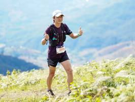 BIB: 5032
                            <button type="button" onclick="openModal(19288178)" class="btn btn-primary btn-sm float-right btn-popup" data-toggle="modal" data-target=".modal-high-quality">
                        <i class="fas fa-shopping-cart"></i> Add to Cart
                    </button>
                                            <button type="button" onclick="isThisMe(19288178, true)" class="btn btn-success btn-sm float-right btn-popup btn-isme hidden" data-toggle="tooltip" data-placement="bottom" title="นี่คือรูปของคุณใช่ไหม คลิกที่นี่เพื่อเอาเข้าอัลบั้ม">
                        <i class="fas fa-plus"></i> Add to album
                    </button>
                    <button type="button" onclick="isThisMe(19288178, false)" class="btn btn-warning btn-sm float-right btn-popup btn-isnotme hidden">
                        <i class="fas fa-ban"></i> Remove from album
                    </button>