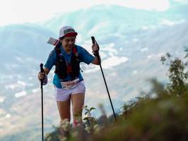 BIB: 5119
                            <button type="button" onclick="openModal(19291915)" class="btn btn-primary btn-sm float-right btn-popup" data-toggle="modal" data-target=".modal-high-quality">
                        <i class="fas fa-shopping-cart"></i> Add to Cart
                    </button>
                                            <button type="button" onclick="isThisMe(19291915, true)" class="btn btn-success btn-sm float-right btn-popup btn-isme hidden" data-toggle="tooltip" data-placement="bottom" title="นี่คือรูปของคุณใช่ไหม คลิกที่นี่เพื่อเอาเข้าอัลบั้ม">
                        <i class="fas fa-plus"></i> Add to album
                    </button>
                    <button type="button" onclick="isThisMe(19291915, false)" class="btn btn-warning btn-sm float-right btn-popup btn-isnotme hidden">
                        <i class="fas fa-ban"></i> Remove from album
                    </button>