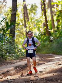 BIB: 3077, 
                            <button type="button" onclick="openModal(19257692)" class="btn btn-primary btn-sm float-right btn-popup" data-toggle="modal" data-target=".modal-high-quality">
                        <i class="fas fa-shopping-cart"></i> Add to Cart
                    </button>
                                            <button type="button" onclick="isThisMe(19257692, true)" class="btn btn-success btn-sm float-right btn-popup btn-isme hidden" data-toggle="tooltip" data-placement="bottom" title="นี่คือรูปของคุณใช่ไหม คลิกที่นี่เพื่อเอาเข้าอัลบั้ม">
                        <i class="fas fa-plus"></i> Add to album
                    </button>
                    <button type="button" onclick="isThisMe(19257692, false)" class="btn btn-warning btn-sm float-right btn-popup btn-isnotme hidden">
                        <i class="fas fa-ban"></i> Remove from album
                    </button>