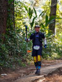 BIB: 
                            <button type="button" onclick="openModal(19252343)" class="btn btn-primary btn-sm float-right btn-popup" data-toggle="modal" data-target=".modal-high-quality">
                        <i class="fas fa-shopping-cart"></i> Add to Cart
                    </button>
                                            <button type="button" onclick="isThisMe(19252343, true)" class="btn btn-success btn-sm float-right btn-popup btn-isme hidden" data-toggle="tooltip" data-placement="bottom" title="นี่คือรูปของคุณใช่ไหม คลิกที่นี่เพื่อเอาเข้าอัลบั้ม">
                        <i class="fas fa-plus"></i> Add to album
                    </button>
                    <button type="button" onclick="isThisMe(19252343, false)" class="btn btn-warning btn-sm float-right btn-popup btn-isnotme hidden">
                        <i class="fas fa-ban"></i> Remove from album
                    </button>