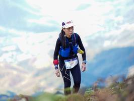 BIB: 5157
                            <button type="button" onclick="openModal(19292297)" class="btn btn-primary btn-sm float-right btn-popup" data-toggle="modal" data-target=".modal-high-quality">
                        <i class="fas fa-shopping-cart"></i> Add to Cart
                    </button>
                                            <button type="button" onclick="isThisMe(19292297, true)" class="btn btn-success btn-sm float-right btn-popup btn-isme hidden" data-toggle="tooltip" data-placement="bottom" title="นี่คือรูปของคุณใช่ไหม คลิกที่นี่เพื่อเอาเข้าอัลบั้ม">
                        <i class="fas fa-plus"></i> Add to album
                    </button>
                    <button type="button" onclick="isThisMe(19292297, false)" class="btn btn-warning btn-sm float-right btn-popup btn-isnotme hidden">
                        <i class="fas fa-ban"></i> Remove from album
                    </button>