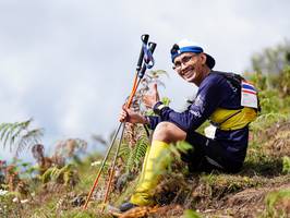 BIB: 
                            <button type="button" onclick="openModal(19288288)" class="btn btn-primary btn-sm float-right btn-popup" data-toggle="modal" data-target=".modal-high-quality">
                        <i class="fas fa-shopping-cart"></i> Add to Cart
                    </button>
                                            <button type="button" onclick="isThisMe(19288288, true)" class="btn btn-success btn-sm float-right btn-popup btn-isme hidden" data-toggle="tooltip" data-placement="bottom" title="นี่คือรูปของคุณใช่ไหม คลิกที่นี่เพื่อเอาเข้าอัลบั้ม">
                        <i class="fas fa-plus"></i> Add to album
                    </button>
                    <button type="button" onclick="isThisMe(19288288, false)" class="btn btn-warning btn-sm float-right btn-popup btn-isnotme hidden">
                        <i class="fas fa-ban"></i> Remove from album
                    </button>