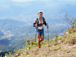 BIB: 8229
                            <button type="button" onclick="openModal(19286656)" class="btn btn-primary btn-sm float-right btn-popup" data-toggle="modal" data-target=".modal-high-quality">
                        <i class="fas fa-shopping-cart"></i> Add to Cart
                    </button>
                                            <button type="button" onclick="isThisMe(19286656, true)" class="btn btn-success btn-sm float-right btn-popup btn-isme hidden" data-toggle="tooltip" data-placement="bottom" title="นี่คือรูปของคุณใช่ไหม คลิกที่นี่เพื่อเอาเข้าอัลบั้ม">
                        <i class="fas fa-plus"></i> Add to album
                    </button>
                    <button type="button" onclick="isThisMe(19286656, false)" class="btn btn-warning btn-sm float-right btn-popup btn-isnotme hidden">
                        <i class="fas fa-ban"></i> Remove from album
                    </button>