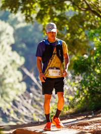 BIB: 2416
                            <button type="button" onclick="openModal(19265563)" class="btn btn-primary btn-sm float-right btn-popup" data-toggle="modal" data-target=".modal-high-quality">
                        <i class="fas fa-shopping-cart"></i> Add to Cart
                    </button>
                                            <button type="button" onclick="isThisMe(19265563, true)" class="btn btn-success btn-sm float-right btn-popup btn-isme hidden" data-toggle="tooltip" data-placement="bottom" title="นี่คือรูปของคุณใช่ไหม คลิกที่นี่เพื่อเอาเข้าอัลบั้ม">
                        <i class="fas fa-plus"></i> Add to album
                    </button>
                    <button type="button" onclick="isThisMe(19265563, false)" class="btn btn-warning btn-sm float-right btn-popup btn-isnotme hidden">
                        <i class="fas fa-ban"></i> Remove from album
                    </button>