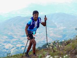 BIB: 5094
                            <button type="button" onclick="openModal(19290956)" class="btn btn-primary btn-sm float-right btn-popup" data-toggle="modal" data-target=".modal-high-quality">
                        <i class="fas fa-shopping-cart"></i> Add to Cart
                    </button>
                                            <button type="button" onclick="isThisMe(19290956, true)" class="btn btn-success btn-sm float-right btn-popup btn-isme hidden" data-toggle="tooltip" data-placement="bottom" title="นี่คือรูปของคุณใช่ไหม คลิกที่นี่เพื่อเอาเข้าอัลบั้ม">
                        <i class="fas fa-plus"></i> Add to album
                    </button>
                    <button type="button" onclick="isThisMe(19290956, false)" class="btn btn-warning btn-sm float-right btn-popup btn-isnotme hidden">
                        <i class="fas fa-ban"></i> Remove from album
                    </button>