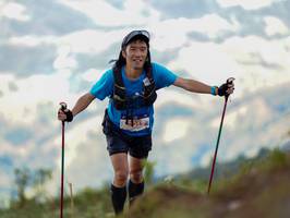 BIB: 955
                            <button type="button" onclick="openModal(19291832)" class="btn btn-primary btn-sm float-right btn-popup" data-toggle="modal" data-target=".modal-high-quality">
                        <i class="fas fa-shopping-cart"></i> Add to Cart
                    </button>
                                            <button type="button" onclick="isThisMe(19291832, true)" class="btn btn-success btn-sm float-right btn-popup btn-isme hidden" data-toggle="tooltip" data-placement="bottom" title="นี่คือรูปของคุณใช่ไหม คลิกที่นี่เพื่อเอาเข้าอัลบั้ม">
                        <i class="fas fa-plus"></i> Add to album
                    </button>
                    <button type="button" onclick="isThisMe(19291832, false)" class="btn btn-warning btn-sm float-right btn-popup btn-isnotme hidden">
                        <i class="fas fa-ban"></i> Remove from album
                    </button>