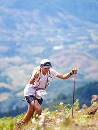 BIB: 508
                            <button type="button" onclick="openModal(19288471)" class="btn btn-primary btn-sm float-right btn-popup" data-toggle="modal" data-target=".modal-high-quality">
                        <i class="fas fa-shopping-cart"></i> Add to Cart
                    </button>
                                            <button type="button" onclick="isThisMe(19288471, true)" class="btn btn-success btn-sm float-right btn-popup btn-isme hidden" data-toggle="tooltip" data-placement="bottom" title="นี่คือรูปของคุณใช่ไหม คลิกที่นี่เพื่อเอาเข้าอัลบั้ม">
                        <i class="fas fa-plus"></i> Add to album
                    </button>
                    <button type="button" onclick="isThisMe(19288471, false)" class="btn btn-warning btn-sm float-right btn-popup btn-isnotme hidden">
                        <i class="fas fa-ban"></i> Remove from album
                    </button>