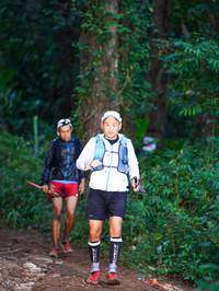 BIB: 
                            <button type="button" onclick="openModal(19253503)" class="btn btn-primary btn-sm float-right btn-popup" data-toggle="modal" data-target=".modal-high-quality">
                        <i class="fas fa-shopping-cart"></i> Add to Cart
                    </button>
                                            <button type="button" onclick="isThisMe(19253503, true)" class="btn btn-success btn-sm float-right btn-popup btn-isme hidden" data-toggle="tooltip" data-placement="bottom" title="นี่คือรูปของคุณใช่ไหม คลิกที่นี่เพื่อเอาเข้าอัลบั้ม">
                        <i class="fas fa-plus"></i> Add to album
                    </button>
                    <button type="button" onclick="isThisMe(19253503, false)" class="btn btn-warning btn-sm float-right btn-popup btn-isnotme hidden">
                        <i class="fas fa-ban"></i> Remove from album
                    </button>