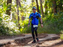 BIB: 1700
                            <button type="button" onclick="openModal(19251013)" class="btn btn-primary btn-sm float-right btn-popup" data-toggle="modal" data-target=".modal-high-quality">
                        <i class="fas fa-shopping-cart"></i> Add to Cart
                    </button>
                                            <button type="button" onclick="isThisMe(19251013, true)" class="btn btn-success btn-sm float-right btn-popup btn-isme hidden" data-toggle="tooltip" data-placement="bottom" title="นี่คือรูปของคุณใช่ไหม คลิกที่นี่เพื่อเอาเข้าอัลบั้ม">
                        <i class="fas fa-plus"></i> Add to album
                    </button>
                    <button type="button" onclick="isThisMe(19251013, false)" class="btn btn-warning btn-sm float-right btn-popup btn-isnotme hidden">
                        <i class="fas fa-ban"></i> Remove from album
                    </button>