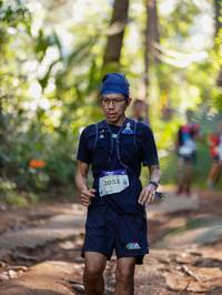 BIB: 3053
                            <button type="button" onclick="openModal(19251733)" class="btn btn-primary btn-sm float-right btn-popup" data-toggle="modal" data-target=".modal-high-quality">
                        <i class="fas fa-shopping-cart"></i> Add to Cart
                    </button>
                                            <button type="button" onclick="isThisMe(19251733, true)" class="btn btn-success btn-sm float-right btn-popup btn-isme hidden" data-toggle="tooltip" data-placement="bottom" title="นี่คือรูปของคุณใช่ไหม คลิกที่นี่เพื่อเอาเข้าอัลบั้ม">
                        <i class="fas fa-plus"></i> Add to album
                    </button>
                    <button type="button" onclick="isThisMe(19251733, false)" class="btn btn-warning btn-sm float-right btn-popup btn-isnotme hidden">
                        <i class="fas fa-ban"></i> Remove from album
                    </button>