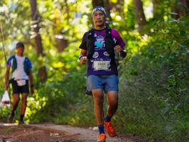 BIB: 170414, 2803
                            <button type="button" onclick="openModal(19248923)" class="btn btn-primary btn-sm float-right btn-popup" data-toggle="modal" data-target=".modal-high-quality">
                        <i class="fas fa-shopping-cart"></i> Add to Cart
                    </button>
                                            <button type="button" onclick="isThisMe(19248923, true)" class="btn btn-success btn-sm float-right btn-popup btn-isme hidden" data-toggle="tooltip" data-placement="bottom" title="นี่คือรูปของคุณใช่ไหม คลิกที่นี่เพื่อเอาเข้าอัลบั้ม">
                        <i class="fas fa-plus"></i> Add to album
                    </button>
                    <button type="button" onclick="isThisMe(19248923, false)" class="btn btn-warning btn-sm float-right btn-popup btn-isnotme hidden">
                        <i class="fas fa-ban"></i> Remove from album
                    </button>