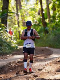 BIB: 2080
                            <button type="button" onclick="openModal(19252156)" class="btn btn-primary btn-sm float-right btn-popup" data-toggle="modal" data-target=".modal-high-quality">
                        <i class="fas fa-shopping-cart"></i> Add to Cart
                    </button>
                                            <button type="button" onclick="isThisMe(19252156, true)" class="btn btn-success btn-sm float-right btn-popup btn-isme hidden" data-toggle="tooltip" data-placement="bottom" title="นี่คือรูปของคุณใช่ไหม คลิกที่นี่เพื่อเอาเข้าอัลบั้ม">
                        <i class="fas fa-plus"></i> Add to album
                    </button>
                    <button type="button" onclick="isThisMe(19252156, false)" class="btn btn-warning btn-sm float-right btn-popup btn-isnotme hidden">
                        <i class="fas fa-ban"></i> Remove from album
                    </button>