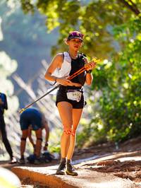 BIB: 245
                            <button type="button" onclick="openModal(19260416)" class="btn btn-primary btn-sm float-right btn-popup" data-toggle="modal" data-target=".modal-high-quality">
                        <i class="fas fa-shopping-cart"></i> Add to Cart
                    </button>
                                            <button type="button" onclick="isThisMe(19260416, true)" class="btn btn-success btn-sm float-right btn-popup btn-isme hidden" data-toggle="tooltip" data-placement="bottom" title="นี่คือรูปของคุณใช่ไหม คลิกที่นี่เพื่อเอาเข้าอัลบั้ม">
                        <i class="fas fa-plus"></i> Add to album
                    </button>
                    <button type="button" onclick="isThisMe(19260416, false)" class="btn btn-warning btn-sm float-right btn-popup btn-isnotme hidden">
                        <i class="fas fa-ban"></i> Remove from album
                    </button>