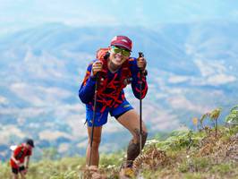 BIB: 
                            <button type="button" onclick="openModal(19285214)" class="btn btn-primary btn-sm float-right btn-popup" data-toggle="modal" data-target=".modal-high-quality">
                        <i class="fas fa-shopping-cart"></i> Add to Cart
                    </button>
                                            <button type="button" onclick="isThisMe(19285214, true)" class="btn btn-success btn-sm float-right btn-popup btn-isme hidden" data-toggle="tooltip" data-placement="bottom" title="นี่คือรูปของคุณใช่ไหม คลิกที่นี่เพื่อเอาเข้าอัลบั้ม">
                        <i class="fas fa-plus"></i> Add to album
                    </button>
                    <button type="button" onclick="isThisMe(19285214, false)" class="btn btn-warning btn-sm float-right btn-popup btn-isnotme hidden">
                        <i class="fas fa-ban"></i> Remove from album
                    </button>