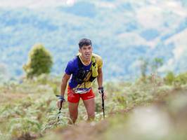 BIB: 
                            <button type="button" onclick="openModal(19289793)" class="btn btn-primary btn-sm float-right btn-popup" data-toggle="modal" data-target=".modal-high-quality">
                        <i class="fas fa-shopping-cart"></i> Add to Cart
                    </button>
                                            <button type="button" onclick="isThisMe(19289793, true)" class="btn btn-success btn-sm float-right btn-popup btn-isme hidden" data-toggle="tooltip" data-placement="bottom" title="นี่คือรูปของคุณใช่ไหม คลิกที่นี่เพื่อเอาเข้าอัลบั้ม">
                        <i class="fas fa-plus"></i> Add to album
                    </button>
                    <button type="button" onclick="isThisMe(19289793, false)" class="btn btn-warning btn-sm float-right btn-popup btn-isnotme hidden">
                        <i class="fas fa-ban"></i> Remove from album
                    </button>