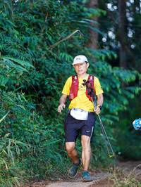 BIB: 
                            <button type="button" onclick="openModal(19253833)" class="btn btn-primary btn-sm float-right btn-popup" data-toggle="modal" data-target=".modal-high-quality">
                        <i class="fas fa-shopping-cart"></i> Add to Cart
                    </button>
                                            <button type="button" onclick="isThisMe(19253833, true)" class="btn btn-success btn-sm float-right btn-popup btn-isme hidden" data-toggle="tooltip" data-placement="bottom" title="นี่คือรูปของคุณใช่ไหม คลิกที่นี่เพื่อเอาเข้าอัลบั้ม">
                        <i class="fas fa-plus"></i> Add to album
                    </button>
                    <button type="button" onclick="isThisMe(19253833, false)" class="btn btn-warning btn-sm float-right btn-popup btn-isnotme hidden">
                        <i class="fas fa-ban"></i> Remove from album
                    </button>