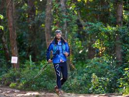 BIB: 
                            <button type="button" onclick="openModal(19243026)" class="btn btn-primary btn-sm float-right btn-popup" data-toggle="modal" data-target=".modal-high-quality">
                        <i class="fas fa-shopping-cart"></i> Add to Cart
                    </button>
                                            <button type="button" onclick="isThisMe(19243026, true)" class="btn btn-success btn-sm float-right btn-popup btn-isme hidden" data-toggle="tooltip" data-placement="bottom" title="นี่คือรูปของคุณใช่ไหม คลิกที่นี่เพื่อเอาเข้าอัลบั้ม">
                        <i class="fas fa-plus"></i> Add to album
                    </button>
                    <button type="button" onclick="isThisMe(19243026, false)" class="btn btn-warning btn-sm float-right btn-popup btn-isnotme hidden">
                        <i class="fas fa-ban"></i> Remove from album
                    </button>