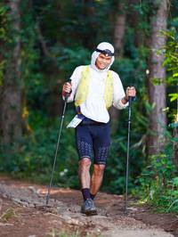 BIB: 127, 000
                            <button type="button" onclick="openModal(19231227)" class="btn btn-primary btn-sm float-right btn-popup" data-toggle="modal" data-target=".modal-high-quality">
                        <i class="fas fa-shopping-cart"></i> Add to Cart
                    </button>
                                            <button type="button" onclick="isThisMe(19231227, true)" class="btn btn-success btn-sm float-right btn-popup btn-isme hidden" data-toggle="tooltip" data-placement="bottom" title="นี่คือรูปของคุณใช่ไหม คลิกที่นี่เพื่อเอาเข้าอัลบั้ม">
                        <i class="fas fa-plus"></i> Add to album
                    </button>
                    <button type="button" onclick="isThisMe(19231227, false)" class="btn btn-warning btn-sm float-right btn-popup btn-isnotme hidden">
                        <i class="fas fa-ban"></i> Remove from album
                    </button>