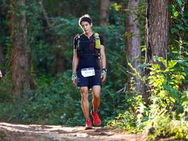 BIB: 9448
                            <button type="button" onclick="openModal(19238531)" class="btn btn-primary btn-sm float-right btn-popup" data-toggle="modal" data-target=".modal-high-quality">
                        <i class="fas fa-shopping-cart"></i> Add to Cart
                    </button>
                                            <button type="button" onclick="isThisMe(19238531, true)" class="btn btn-success btn-sm float-right btn-popup btn-isme hidden" data-toggle="tooltip" data-placement="bottom" title="นี่คือรูปของคุณใช่ไหม คลิกที่นี่เพื่อเอาเข้าอัลบั้ม">
                        <i class="fas fa-plus"></i> Add to album
                    </button>
                    <button type="button" onclick="isThisMe(19238531, false)" class="btn btn-warning btn-sm float-right btn-popup btn-isnotme hidden">
                        <i class="fas fa-ban"></i> Remove from album
                    </button>