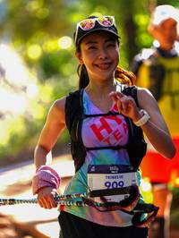 BIB: 909, 935
                            <button type="button" onclick="openModal(19261815)" class="btn btn-primary btn-sm float-right btn-popup" data-toggle="modal" data-target=".modal-high-quality">
                        <i class="fas fa-shopping-cart"></i> Add to Cart
                    </button>
                                            <button type="button" onclick="isThisMe(19261815, true)" class="btn btn-success btn-sm float-right btn-popup btn-isme hidden" data-toggle="tooltip" data-placement="bottom" title="นี่คือรูปของคุณใช่ไหม คลิกที่นี่เพื่อเอาเข้าอัลบั้ม">
                        <i class="fas fa-plus"></i> Add to album
                    </button>
                    <button type="button" onclick="isThisMe(19261815, false)" class="btn btn-warning btn-sm float-right btn-popup btn-isnotme hidden">
                        <i class="fas fa-ban"></i> Remove from album
                    </button>