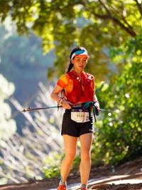 BIB: 2135
                            <button type="button" onclick="openModal(19261392)" class="btn btn-primary btn-sm float-right btn-popup" data-toggle="modal" data-target=".modal-high-quality">
                        <i class="fas fa-shopping-cart"></i> Add to Cart
                    </button>
                                            <button type="button" onclick="isThisMe(19261392, true)" class="btn btn-success btn-sm float-right btn-popup btn-isme hidden" data-toggle="tooltip" data-placement="bottom" title="นี่คือรูปของคุณใช่ไหม คลิกที่นี่เพื่อเอาเข้าอัลบั้ม">
                        <i class="fas fa-plus"></i> Add to album
                    </button>
                    <button type="button" onclick="isThisMe(19261392, false)" class="btn btn-warning btn-sm float-right btn-popup btn-isnotme hidden">
                        <i class="fas fa-ban"></i> Remove from album
                    </button>